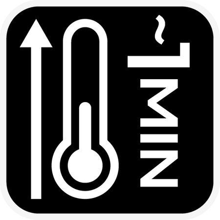 Presná spájkovačka 80W sada 16 el. od NEO TOOLS nájdeš na naravis.sk
