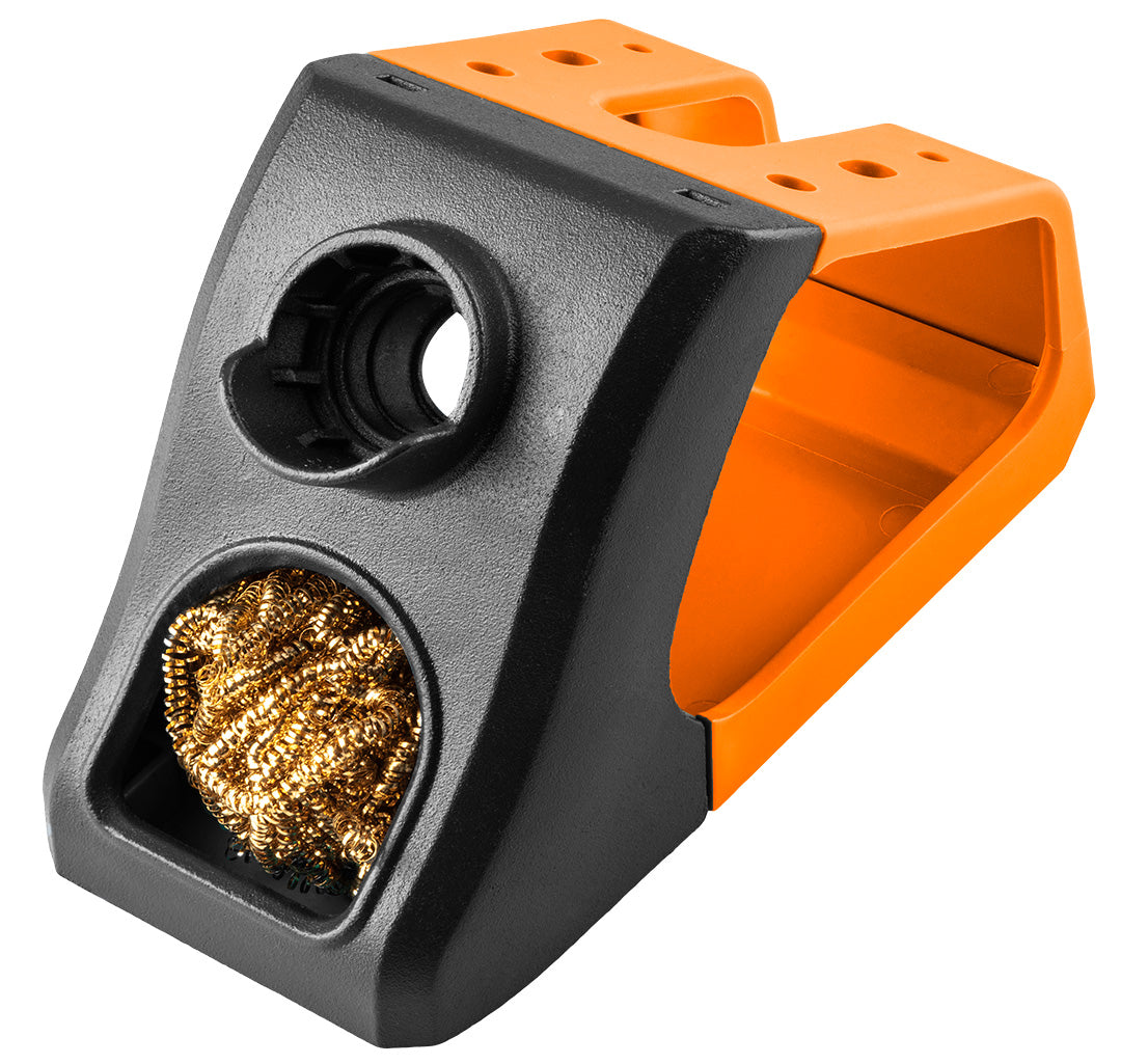 Spájkovacia stanica SL1, 60 W, 180 – 480 °C od NEO TOOLS nájdeš na naravis.sk
