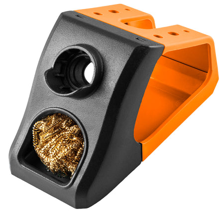 Spájkovacia stanica SL1, 60 W, 180 – 480 °C od NEO TOOLS nájdeš na naravis.sk