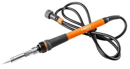 Spájkovacia stanica SL1, 60 W, 180 – 480 °C od NEO TOOLS nájdeš na naravis.sk