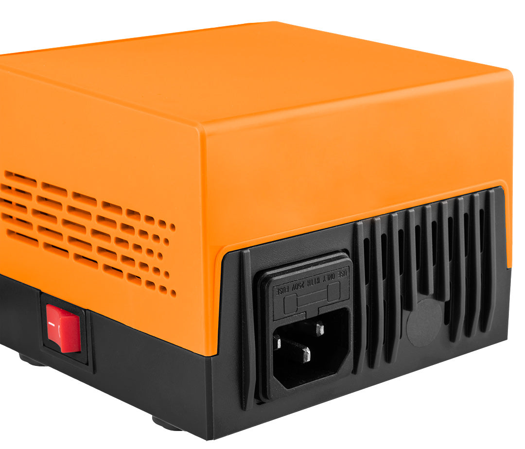 Spájkovacia stanica SL1, 60 W, 180 – 480 °C od NEO TOOLS nájdeš na naravis.sk