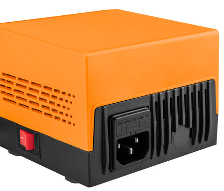 Spájkovacia stanica SL1, 60 W, 180 – 480 °C od NEO TOOLS nájdeš na naravis.sk