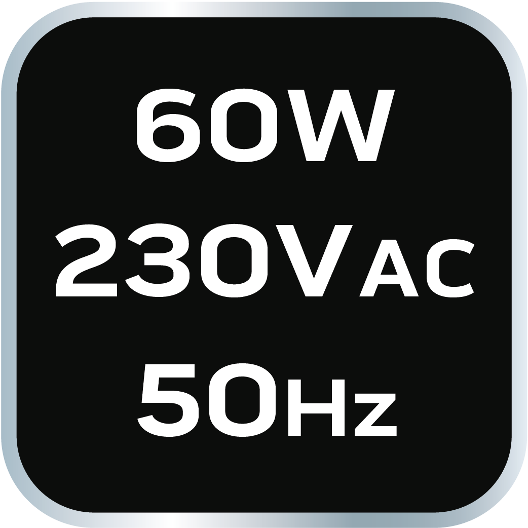 Spájkovacia stanica SL1, 60 W, 180 – 480 °C od NEO TOOLS nájdeš na naravis.sk