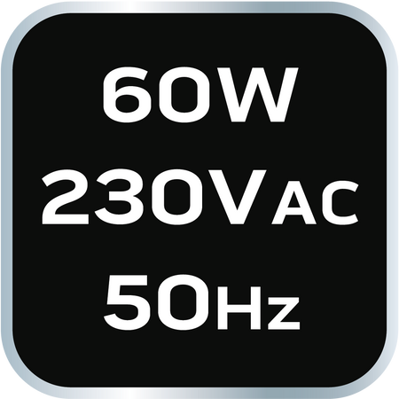 Spájkovacia stanica SL1, 60 W, 180 – 480 °C od NEO TOOLS nájdeš na naravis.sk