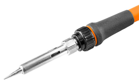 Spájkovacie pero (5 PIN konektor) od NEO TOOLS nájdeš na naravis.sk