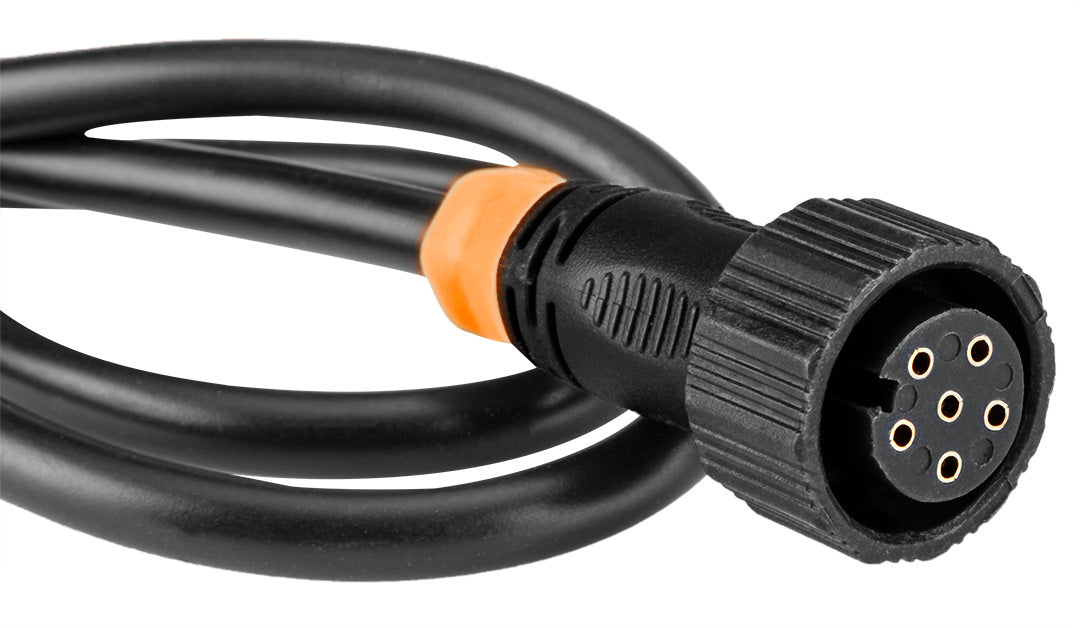 Spájkovacie pero (5 PIN konektor) od NEO TOOLS nájdeš na naravis.sk