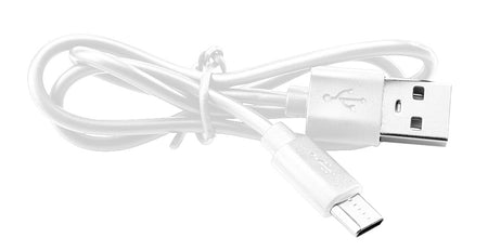 Akumulátorová spájkovačka 4 V, napájanie USB od NEO TOOLS nájdeš na naravis.sk