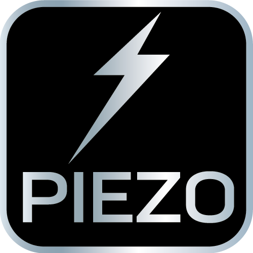 Plynový mikrohorák z piezo zapaľovaním od NEO TOOLS nájdeš na naravis.sk