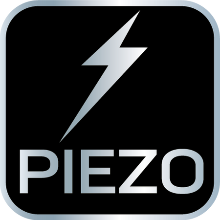 Plynový mikrohorák z piezo zapaľovaním od NEO TOOLS nájdeš na naravis.sk