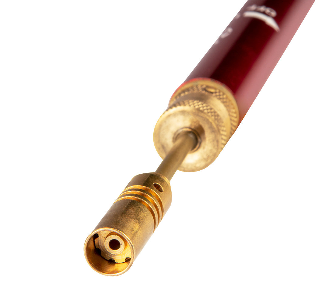 Mikro pajkovačka sada, 5 ml od NEO TOOLS nájdeš na naravis.sk