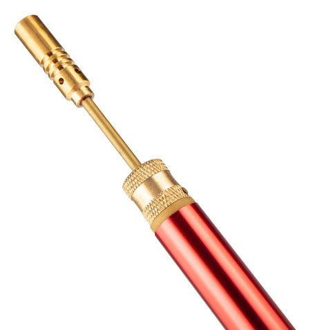 Mikro pajkovačka sada, 5 ml od NEO TOOLS nájdeš na naravis.sk