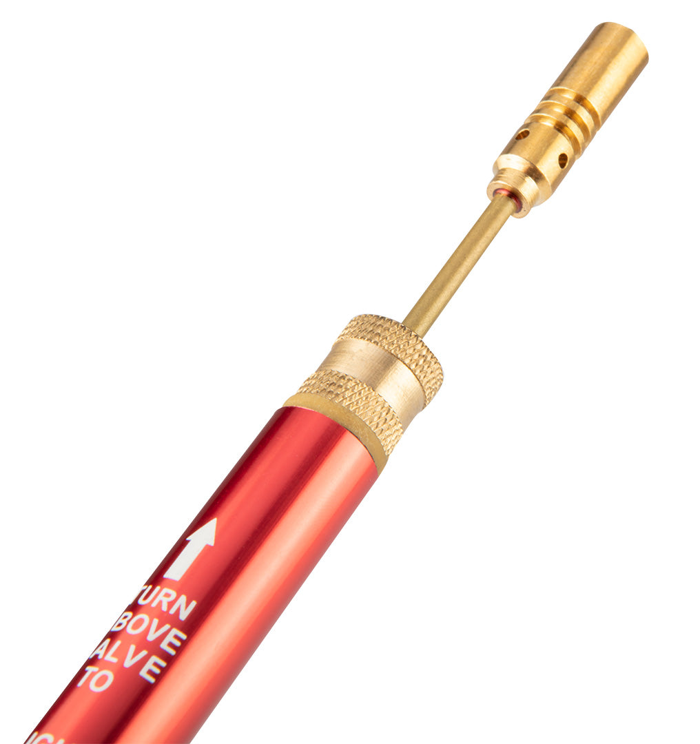 Mikro pajkovačka sada, 5 ml od NEO TOOLS nájdeš na naravis.sk