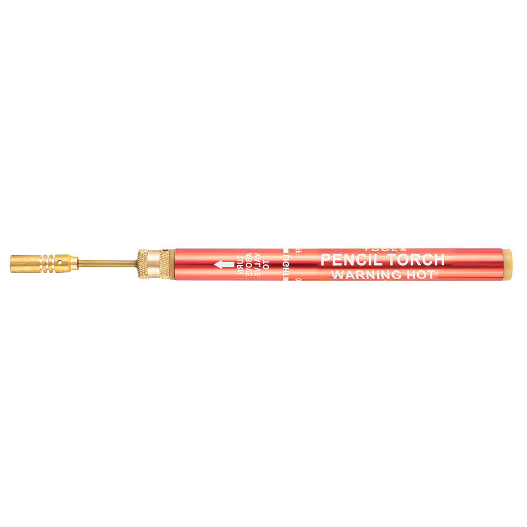 Mikro pajkovačka sada, 5 ml od NEO TOOLS nájdeš na naravis.sk
