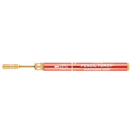 Mikro pajkovačka sada, 5 ml od NEO TOOLS nájdeš na naravis.sk