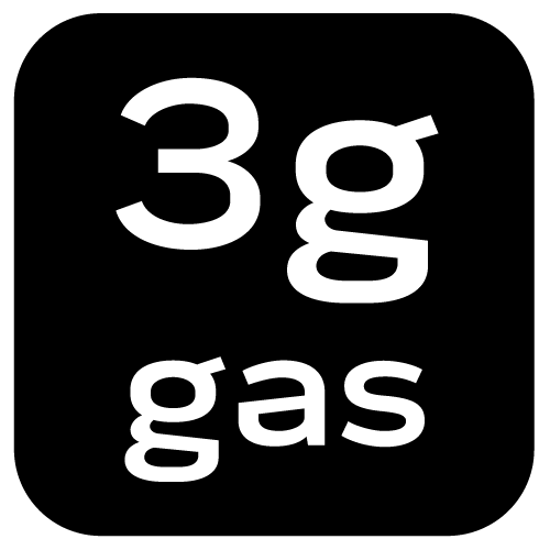 Plynový mikrohorák s piezoelektrickým zapaľovaním, 360st, regulácia plameňa, kapacita 3g od NEO TOOLS nájdeš na naravis.sk