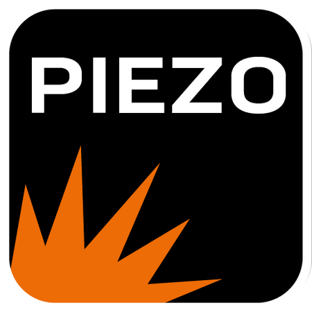 Plynový mikrohorák s piezoelektrickým zapaľovaním, 360st, regulácia plameňa, kapacita 10g od NEO TOOLS nájdeš na naravis.sk