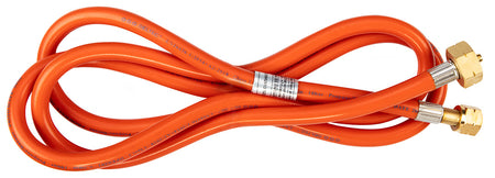Prípojná hadica na plyn, 2 m od NEO TOOLS nájdeš na naravis.sk