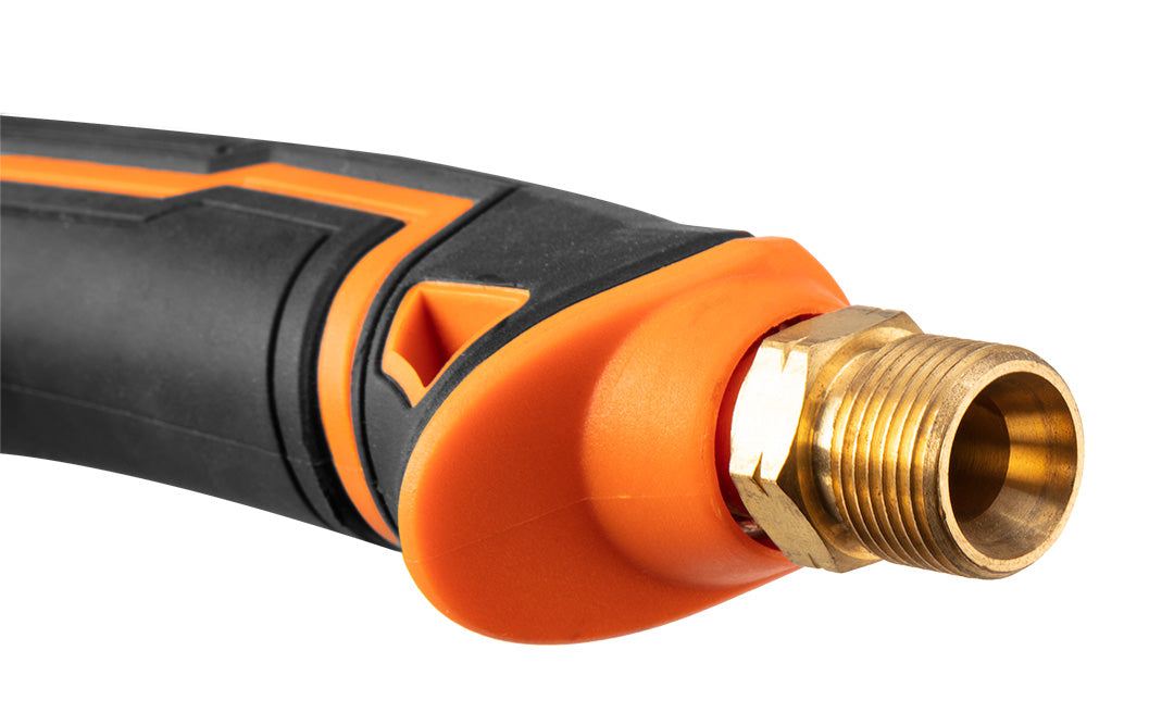 Spájkovacia súprava 2 kW, 1 horák od NEO TOOLS nájdeš na naravis.sk