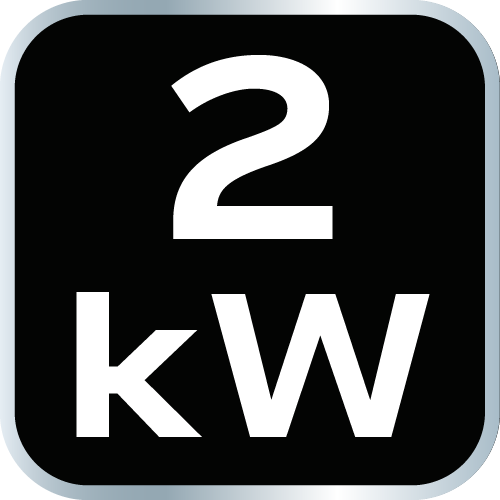 Spájkovacia súprava 2 kW, 1 horák od NEO TOOLS nájdeš na naravis.sk