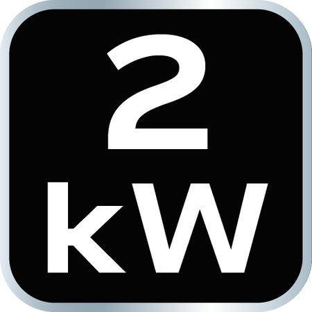 Spájkovacia súprava 2 kW, 1 horák od NEO TOOLS nájdeš na naravis.sk