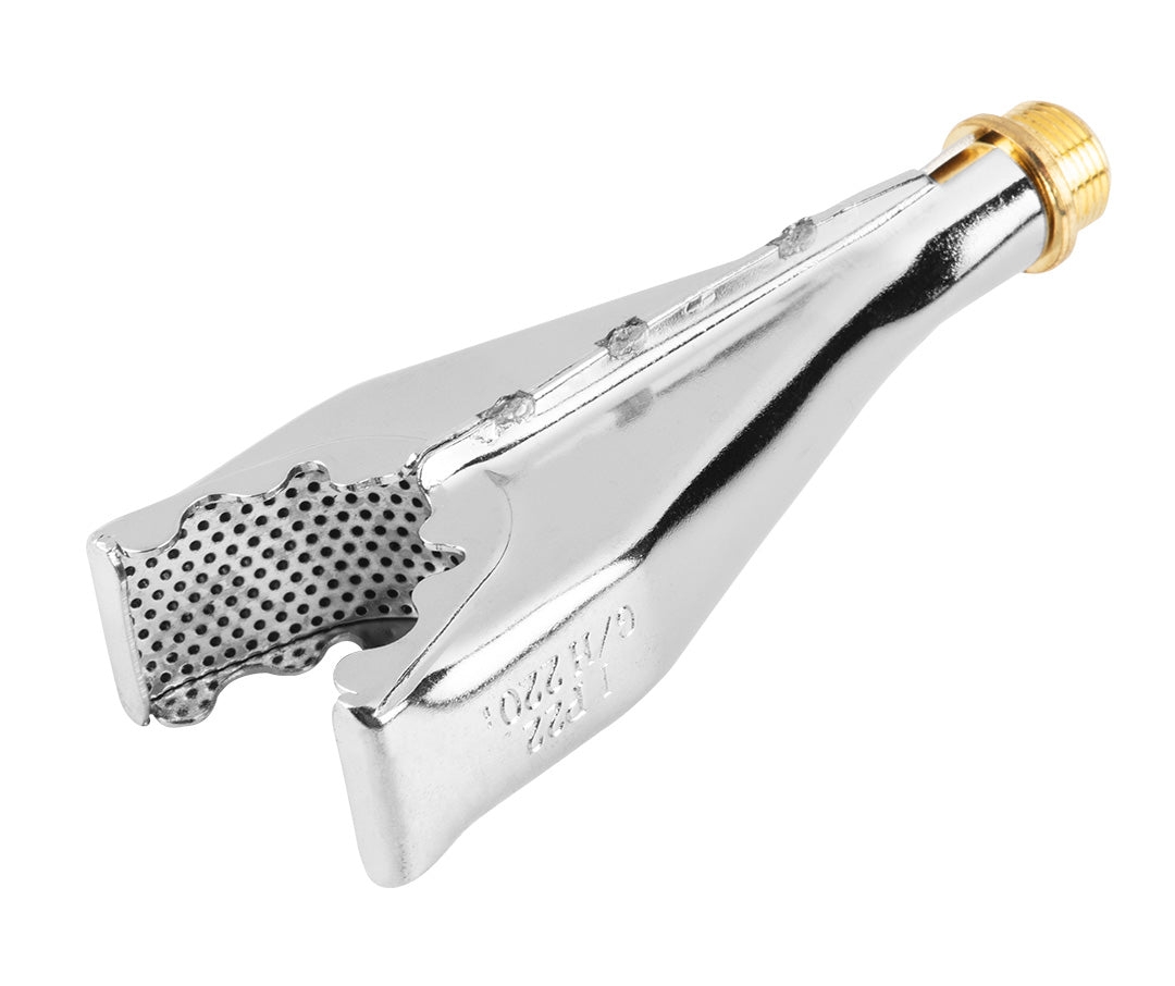 Spájkovacia súprava 3-6kW, 3 horáky od NEO TOOLS nájdeš na naravis.sk