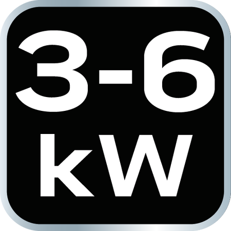 Spájkovacia súprava 3-6kW, 3 horáky od NEO TOOLS nájdeš na naravis.sk