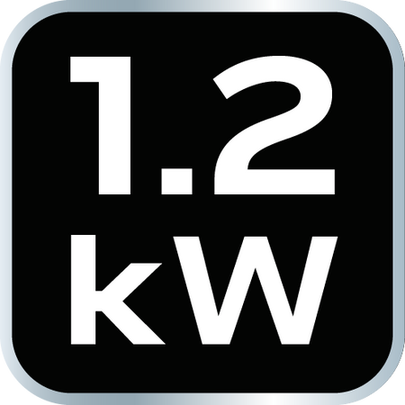 Pájkovačka plynová, 190 g od NEO TOOLS nájdeš na naravis.sk