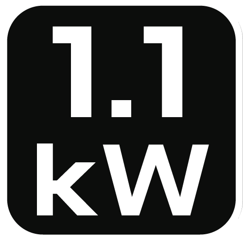 Plynová spájkovacia lampa so 190 g nábojmi, piezoelektrické zapaľovanie od NEO TOOLS nájdeš na naravis.sk