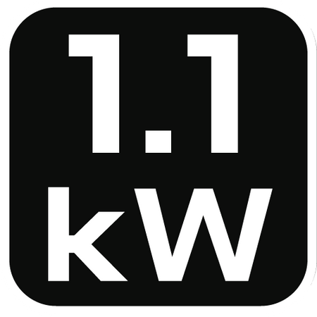 Plynová spájkovacia lampa so 190 g nábojmi, piezoelektrické zapaľovanie od NEO TOOLS nájdeš na naravis.sk