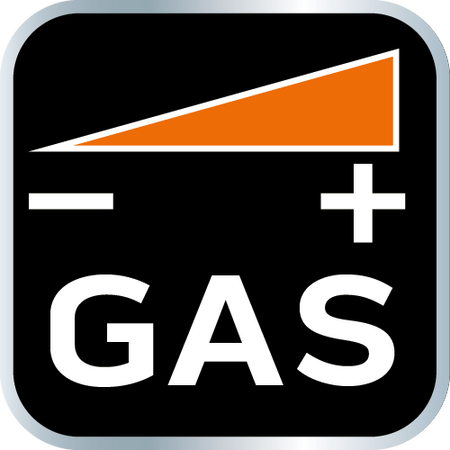 Naskrutkovaný plynový horák od NEO TOOLS nájdeš na naravis.sk