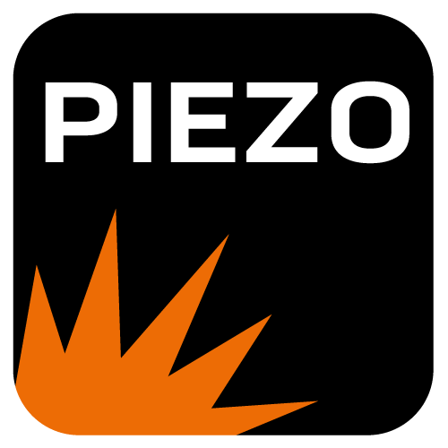 Plynový horák s piezoelektrickým, 360st skrutkovacím ovládaním plameňa od NEO TOOLS nájdeš na naravis.sk