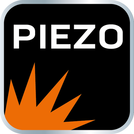 Skrutkovací plynový horák + plynová kartuša s butánom, 227 g od NEO TOOLS nájdeš na naravis.sk