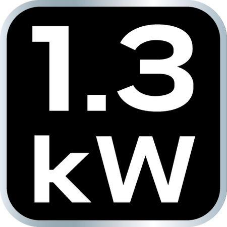 Skrutkovací plynový horák + plynová kartuša s butánom, 227 g od NEO TOOLS nájdeš na naravis.sk