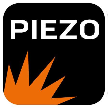 Plynový horák s flexibilnou dýzou od NEO TOOLS nájdeš na naravis.sk