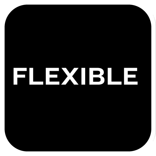 Plynový horák s flexibilnou dýzou od NEO TOOLS nájdeš na naravis.sk