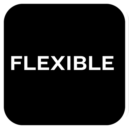 Plynový horák s flexibilnou dýzou od NEO TOOLS nájdeš na naravis.sk