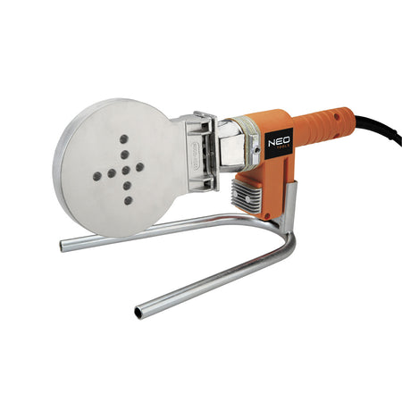 Zváračka na plastové trubky, 1200 W od NEO TOOLS nájdeš na naravis.sk