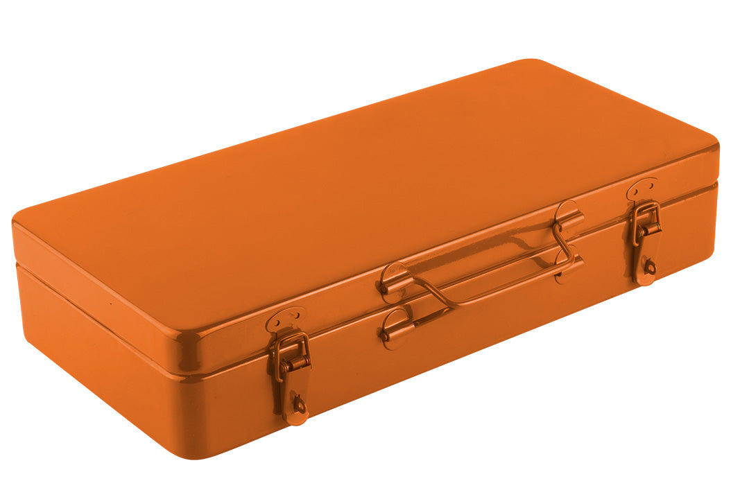 Zváračka plastových rúr 700 W, 3 objímky od NEO TOOLS nájdeš na naravis.sk