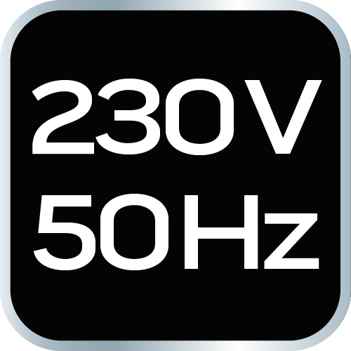 Zváračka plastových rúr 700 W, 3 objímky od NEO TOOLS nájdeš na naravis.sk