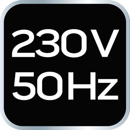 Zváračka plastových rúr 700 W, 3 objímky od NEO TOOLS nájdeš na naravis.sk
