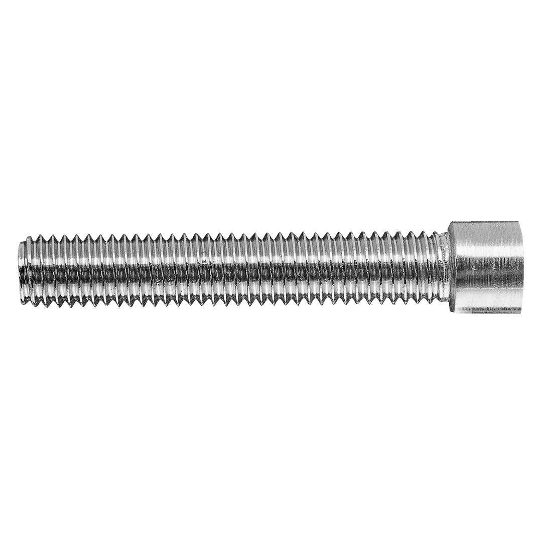 Skrutka pre vykurovanie zásuvky 16 mm od NEO TOOLS nájdeš na naravis.sk