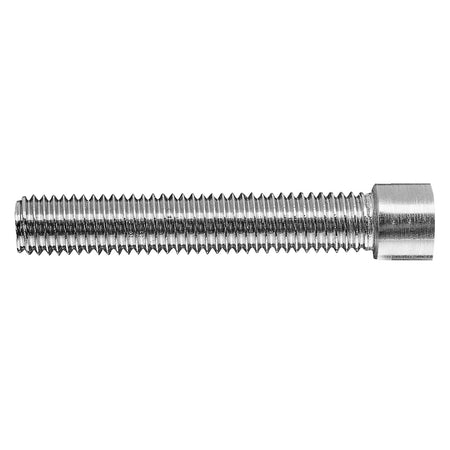 Skrutka pre vykurovanie zásuvky 16 mm od NEO TOOLS nájdeš na naravis.sk