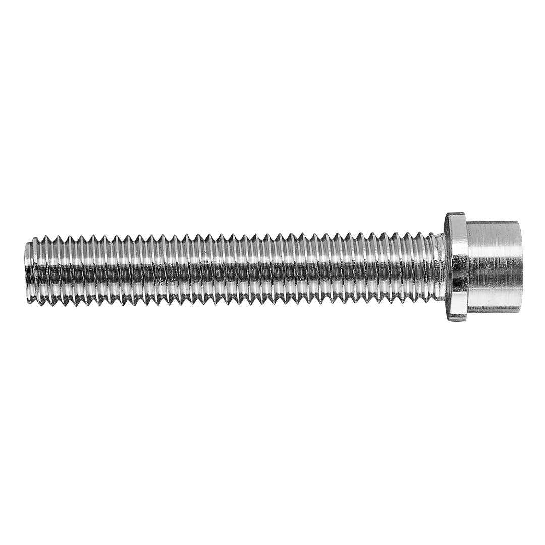 Skrutka pre vykurovanie zásuvky 40, 50, 63 mm od NEO TOOLS nájdeš na naravis.sk