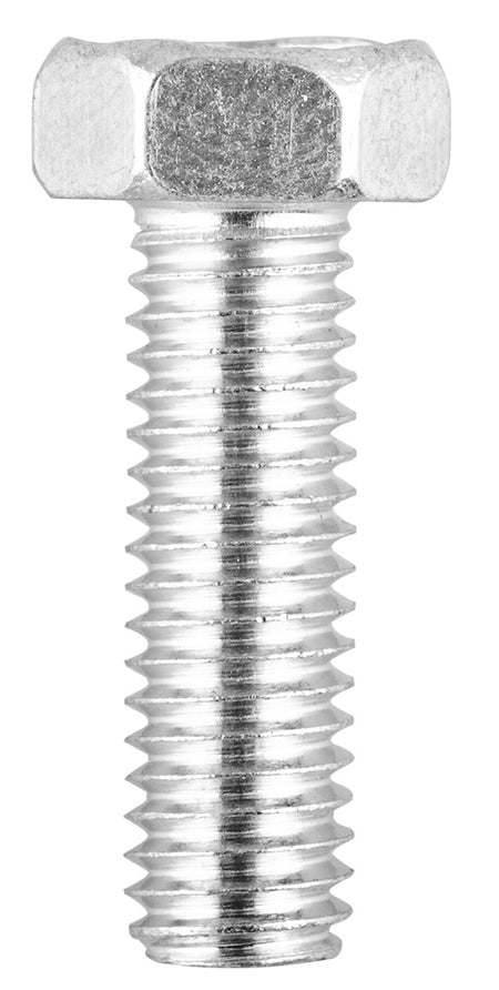 Vykurovacie puzdro 20 mm so skrutkami pre 21-004 od NEO TOOLS nájdeš na naravis.sk