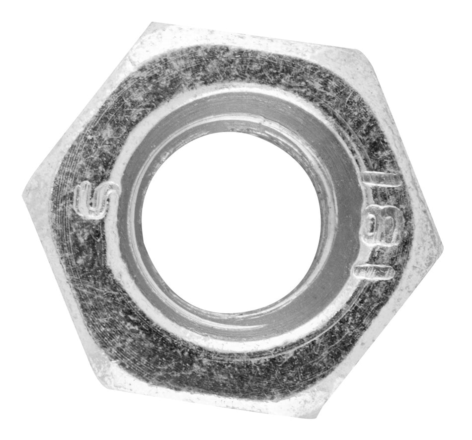 Vykurovacie puzdro 32 mm so skrutkami pre 21-004 od NEO TOOLS nájdeš na naravis.sk