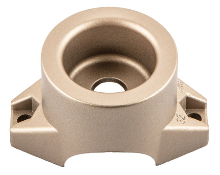 Vykurovacie puzdro 32 mm so skrutkami pre 21-004 od NEO TOOLS nájdeš na naravis.sk