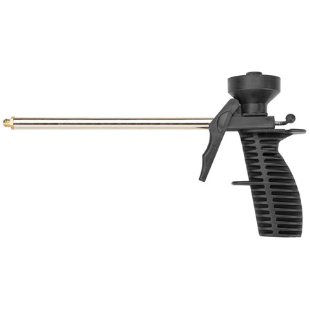 Pištol na montážnu penu od Top Tools nájdeš na naravis.sk