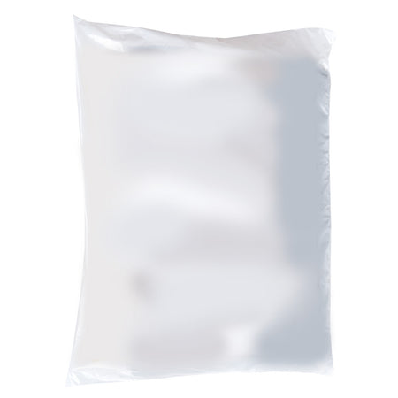 Fólia zákrývacia LDPE, 0,007 mm, 4 x 5 m od TOPEX nájdeš na naravis.sk