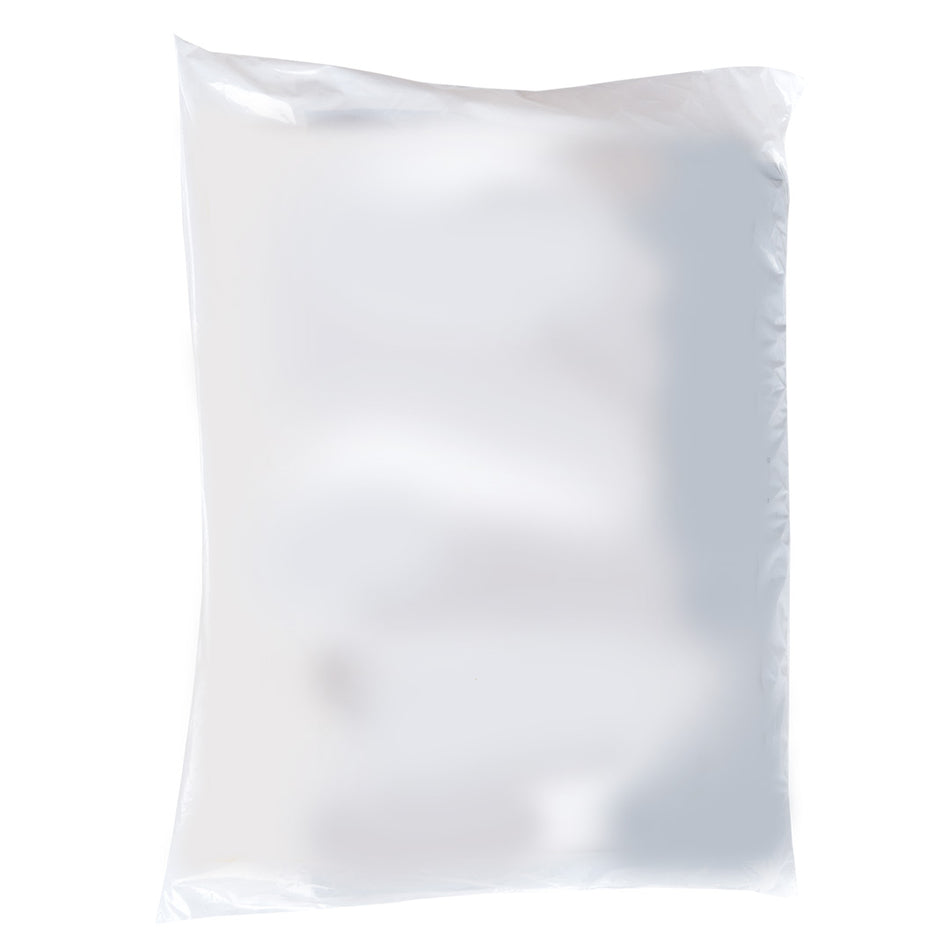 Fólia zákrývacia LDPE, 0,007 mm, 4 x 5 m od TOPEX nájdeš na naravis.sk