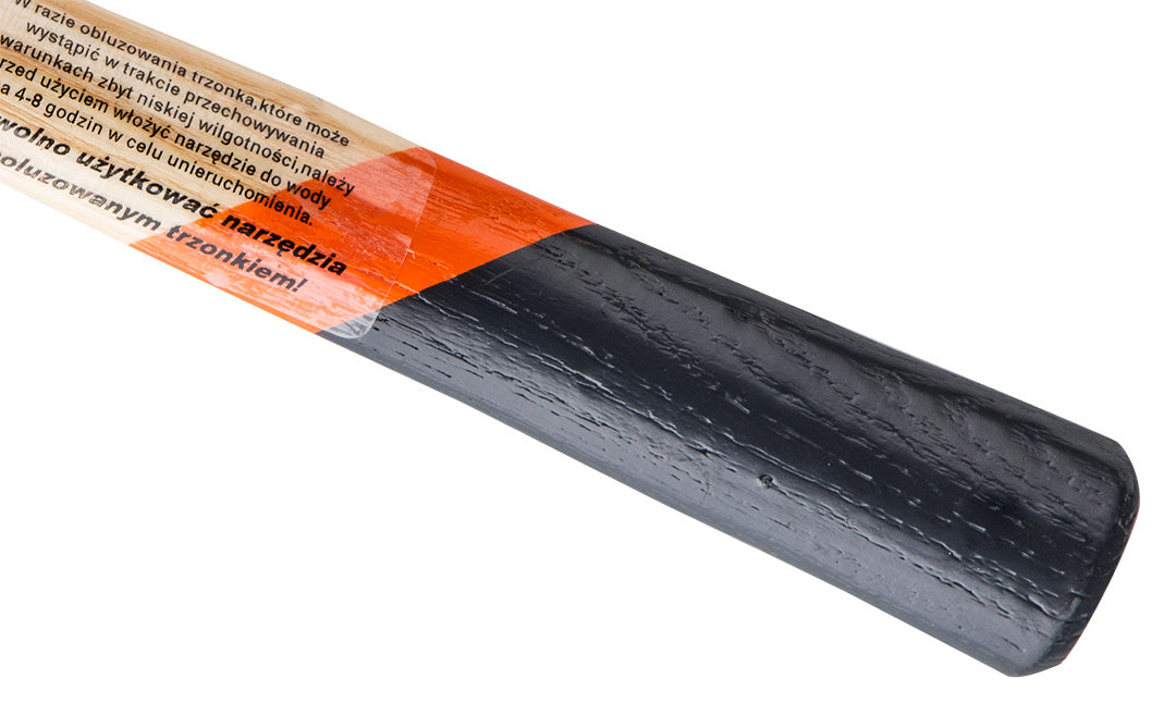 Kladivo 100 g od NEO TOOLS nájdeš na naravis.sk